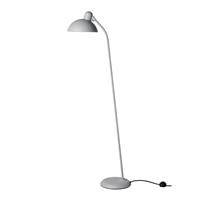 Lightyears Kaiser Idell 6556 Floor Lamp Mat Grey