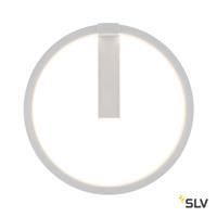 SLV - verlichting Led wandlamp OneØ 40cm 1002917