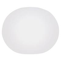 Flos Glo-Ball W wandlamp