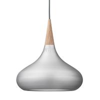 Lightyears Orient P2 Pendant Aluminium