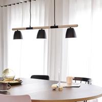 Nordlux Theo Hanglamp