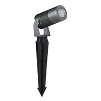 BRUMBERG 60109 LED prikspot, 24 V DC, IP67