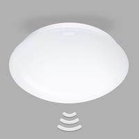 Steinel RS PRO P1 Slave LED-Deckenleuchte, 3.000K