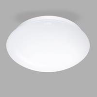 Steinel RS PRO LED P1 Slave ST 056049 Wit