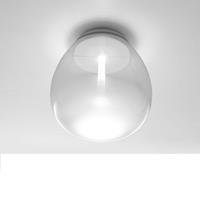 Artemide Empatia 36 AR 1822010A Wit