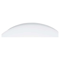 Steinel RS PRO LED P1 WW V3 - Ceiling-/wall luminaire RS PRO LED P1 WW V3