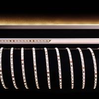 Deko-Light Flexibler LED-Strip, 40 W, 500x0,5x0,3 cm, 3.000 K