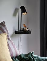 Nordlux Cody Wandlamp