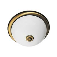 Euluna Plafondlamp Clara Ã 36cm