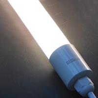 Bioledex LED plantenlamp GoLeaf TIP65 90 cm