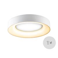 EVN R40250125 - Ceiling-/wall luminaire R40250125