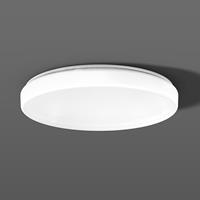 RZB 312085.002.2.76 - Ceiling-/wall luminaire 1x19,8W 312085.002.2.76