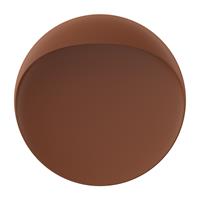 louispoulsen Louis Poulsen Flindt LO 5747402131 Corten