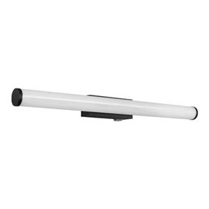 Trio Lighting LED-Wandleuchte Mattimo, Breite 60 cm