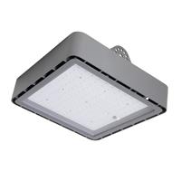 BIOleDEX Planten lamp GoLeaf X1 S3 rood-blauw fotosynthese