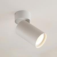 Arcchio Thabo LED plafondspot uit te lijnen, 12,5W