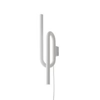 Foscarini Tobia LED FO 29400510 Wit