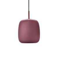 fritzhansen Fritz Hansen Maluma H350 Pendant Plum