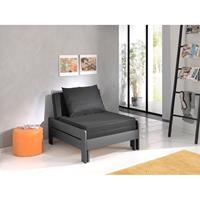 Vipack home24 Hochbett Oliver I