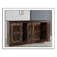 SIT Dressoir Almirah Breedte 180 cm