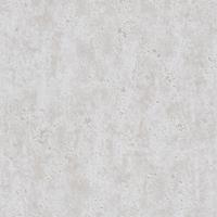 A.S. CREATIONS Tapete Betonoptik Betontapete Badezimmer-Tapete Grau Vliestapete Grau 366001 36600-1 - Grau
