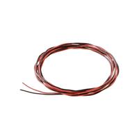 TECE Planus kabel voor aansluiting 12V