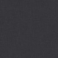 A.S. CREATIONS A.s.creations - Tapete 379522 Daniel Hechter 6 Livingwalls Schwarz / Anthrazit - Schwarz / Anthrazit