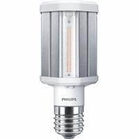 Philips tforce led hpl nd 60-42w e40 8