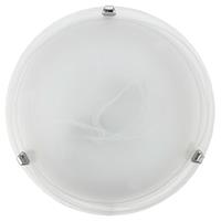 Eglo Plafondlamp Salome 7184