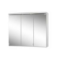 jokey Spiegelschrank "Ancona LED", 83 cm Breite