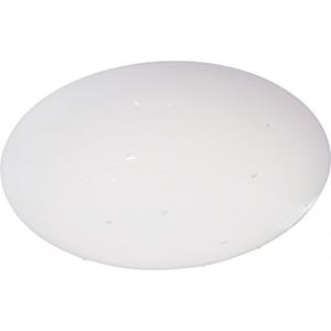 MEGALIGHT LED Deckenleuchte Shining Diamond 37cm 24W - 