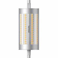 LED LAMPE 17,5W 830 2460LM DIM (COREPRO R7S 118MM) - 