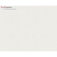 A.S. CREATION A.s.creation - AS Creation Tapeten Kollektion Simply White 4 936761
