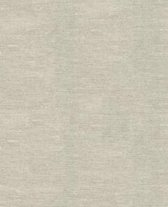 DecoMode Vliesbehang Horizon Taupe