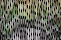 Türvorhang Sienna 1 90 x 210 cm