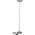 Maul Lamp Maulsky Zilver