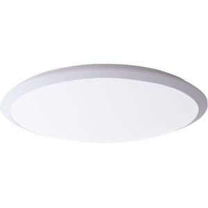 Philips LED Decken Lampe weiß Wohn Schlaf Zimmer Beleuchtung Tageslicht CCT Leuchte  3182231P5