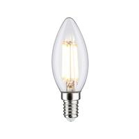 Paulmann LED KERZE 806LM E14 2700K 6W (FILAMENT KLAR)