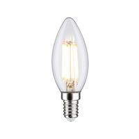 Paulmann LED KERZE 806LM E14 2700K 6W (FILAMENT KLAR)