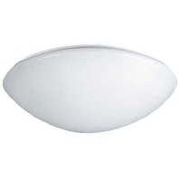 TRILUX Ersatzwanne 372271 - 