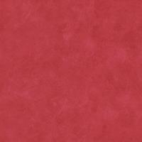 Tapete einfarbig Tapete uni Rot Papiertapete Rot 758453 75845-3 - Rot