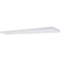 LEDVANCE LED-Anbauleuchte LNINDVD150025W4000K