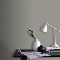 WOW Vliestapete "Basic Textil"