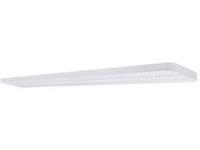 LEDVANCE LED-Anbauleuchte LNINDVD150048W4000K