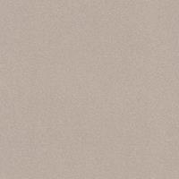 A.S. CREATIONS Tapete New Elegance 375552 A.S. Création Beige / Crème Vliestapete Jetzt Tapeten online bestellen - Beige / Crème