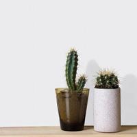 ART FOR THE HOME WOW - Vliestapete - Uni - Shotblast - 10m x 52cm