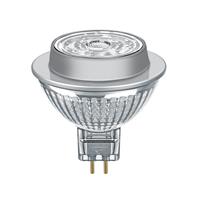 Osram Parathom Pro GU5.3 MR16 6.3W 927 | Dimbaar - Vervanger voor 35W