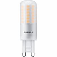 Philips corepro ledcapsule nd 4.8-60w