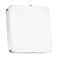 Eglo Led wandlamp Cupella 95968