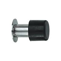 FRANZ SCHNEIDER BRAKEL Wandpuffer 3880 D.40mm L.90mm VA feinmatt